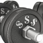 Tips to Stay Financially Fit