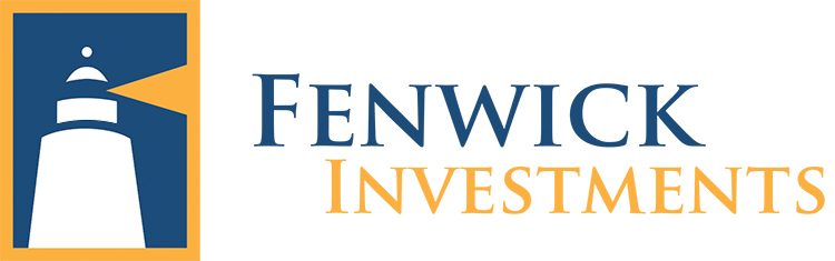Fenwick Investments, LLC