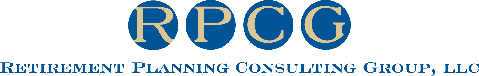 RPCG Logo